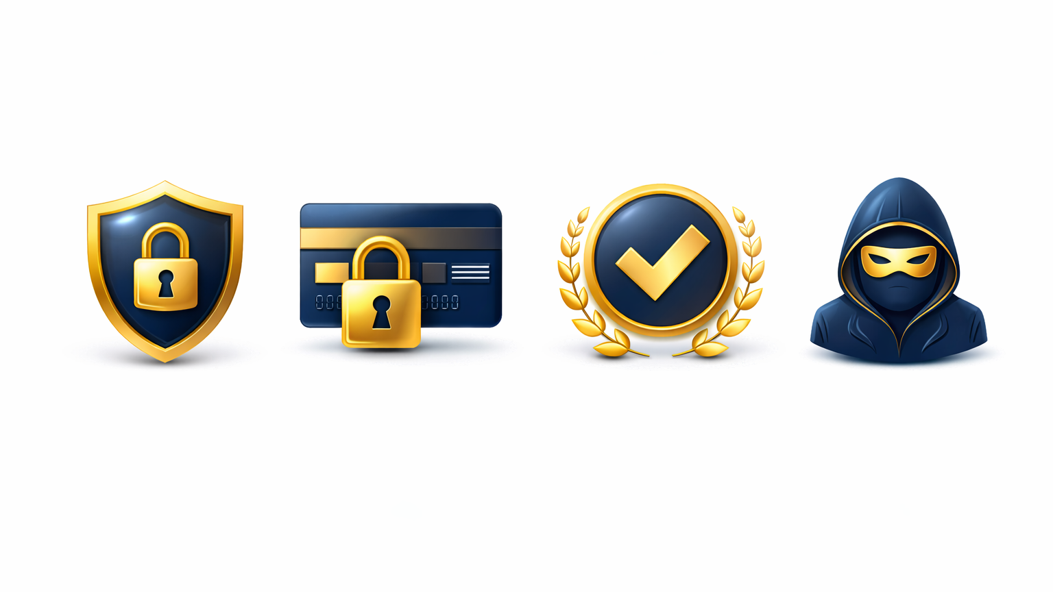 Investigative evidence board imagery