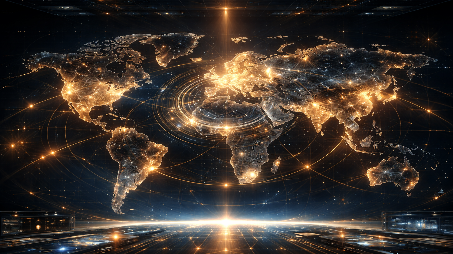 Locked premium findings report visual