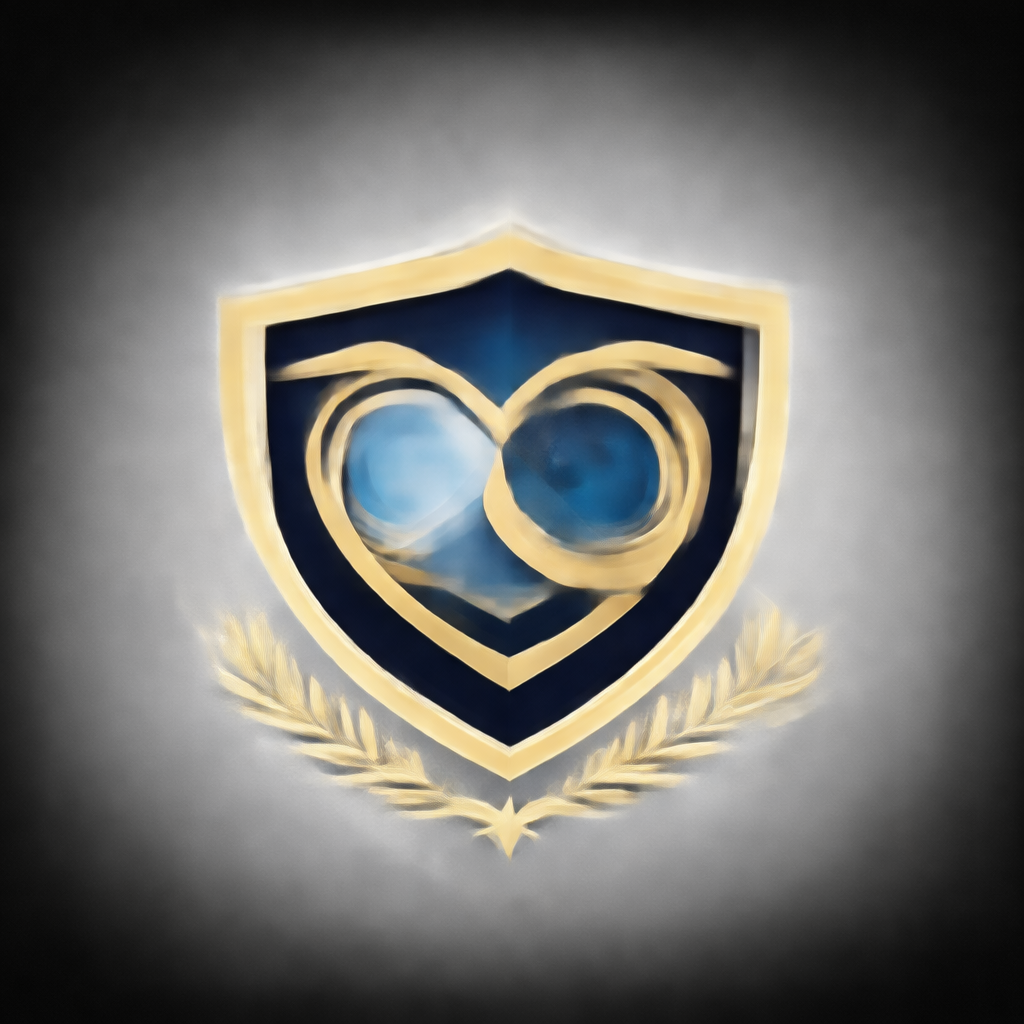 WhoCheated security badge logo